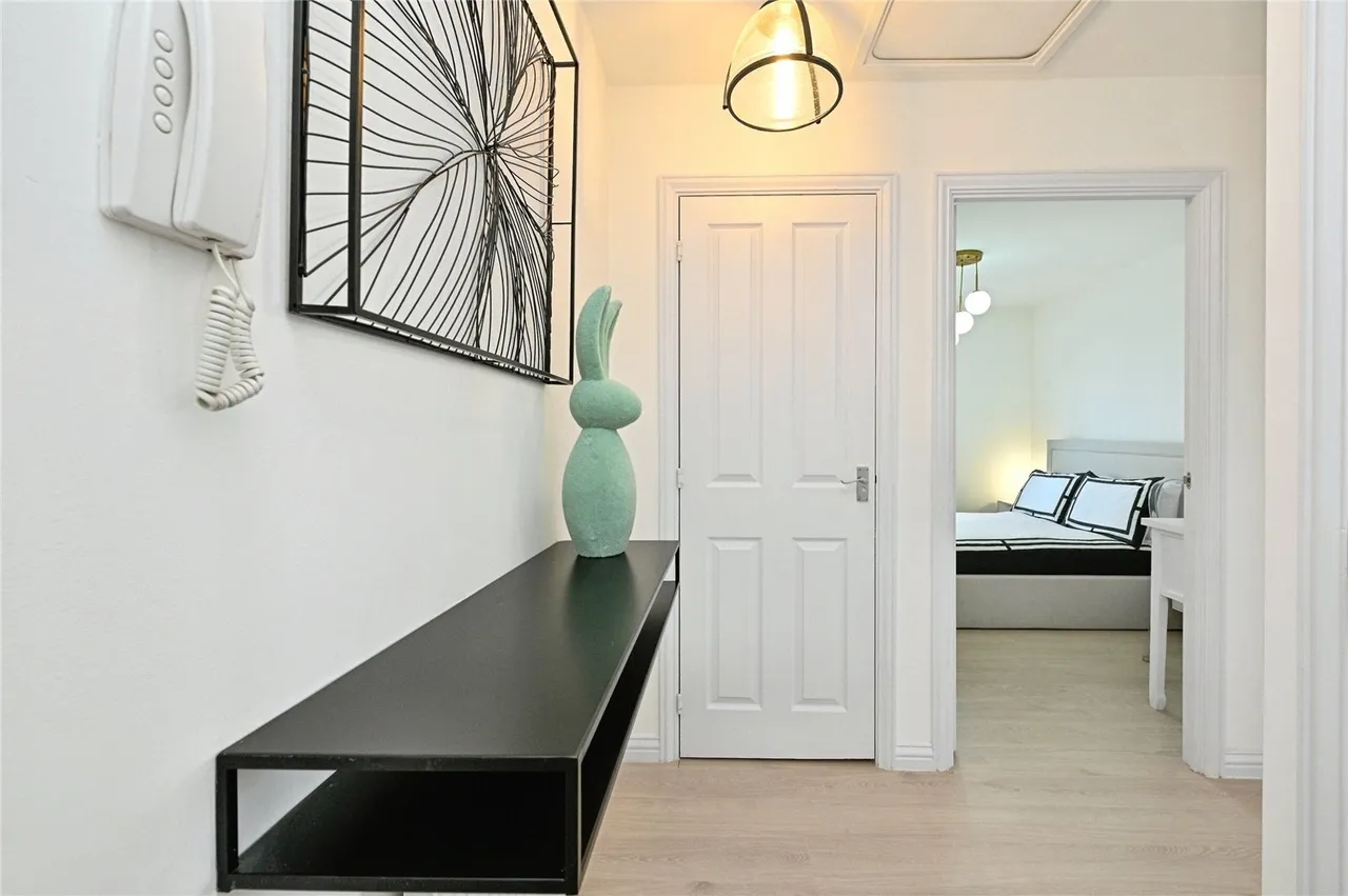 Dukes Place, King's Lynn, Norfolk, PE30, photo 6