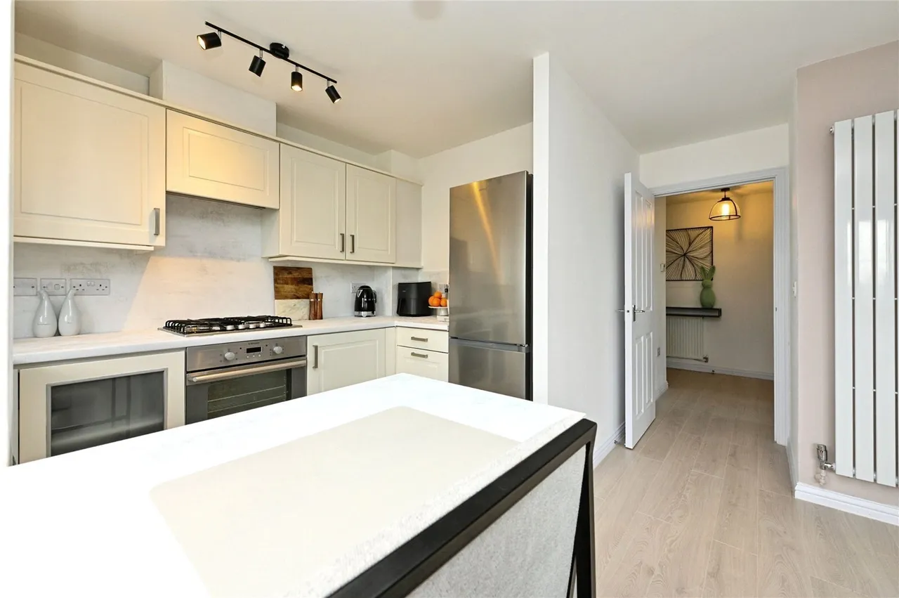 Dukes Place, King's Lynn, Norfolk, PE30, photo 12