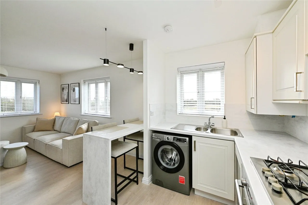 Dukes Place, King's Lynn, Norfolk, PE30, photo 9