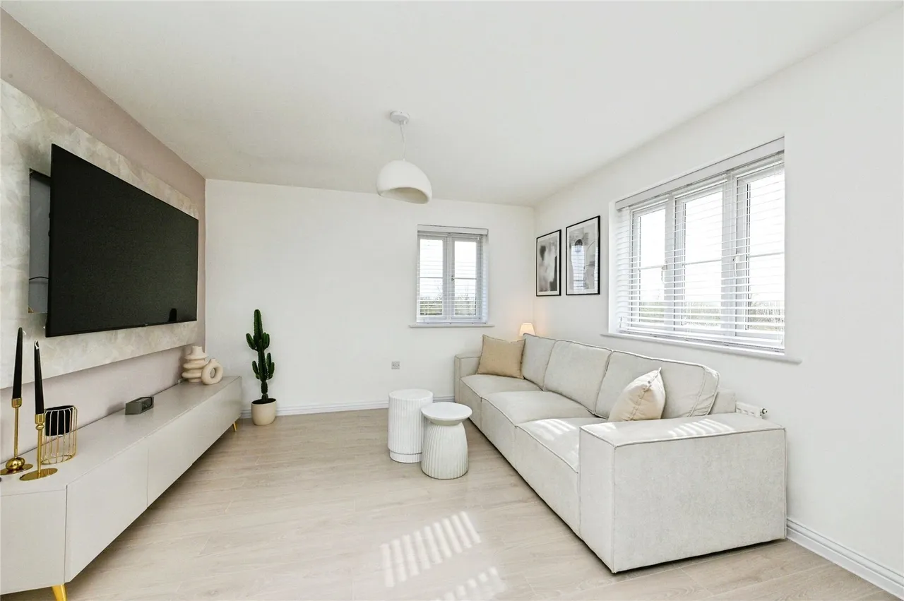 Dukes Place, King's Lynn, Norfolk, PE30, photo 7