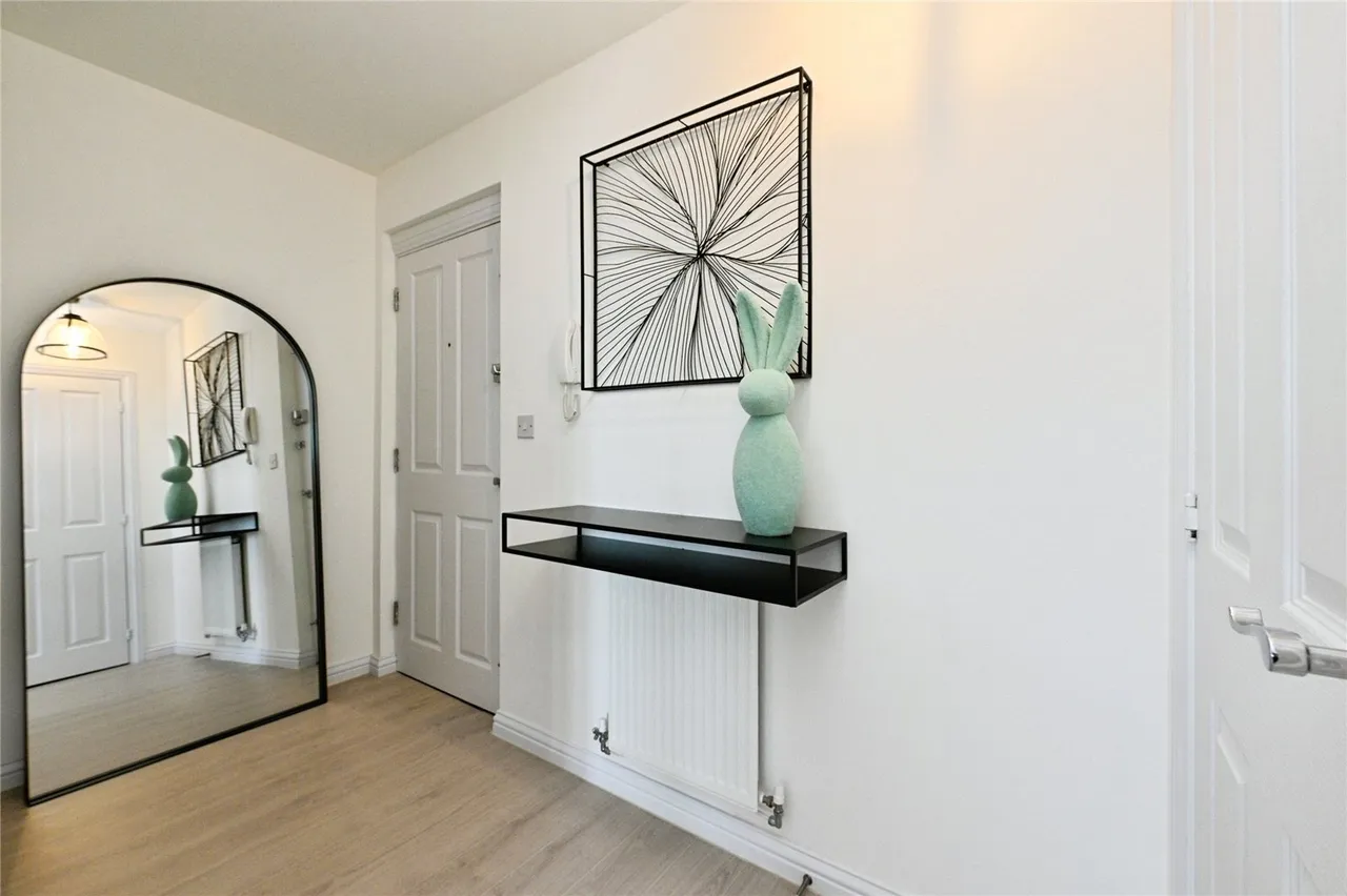 Dukes Place, King's Lynn, Norfolk, PE30, photo 5