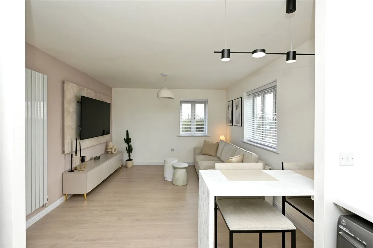 Dukes Place, King's Lynn, Norfolk, PE30, photo 8