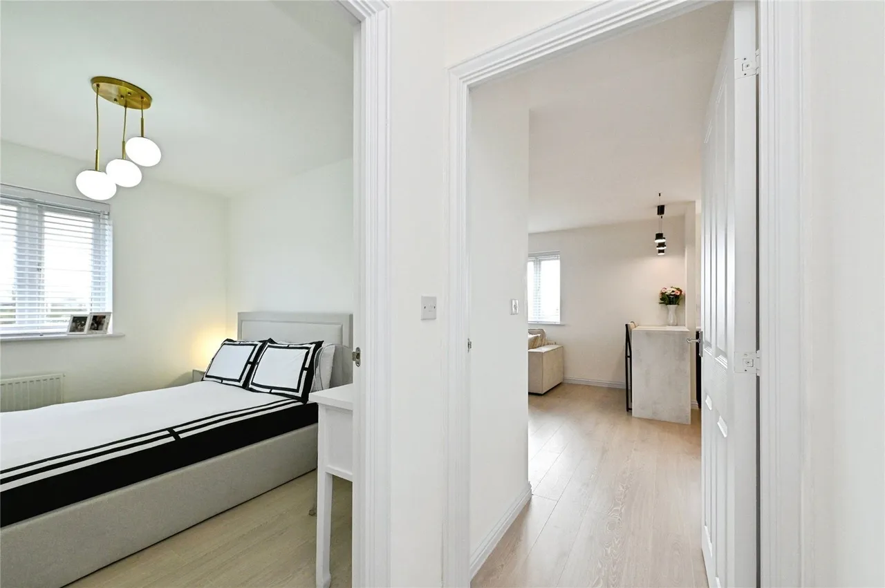 Dukes Place, King's Lynn, Norfolk, PE30, photo 13
