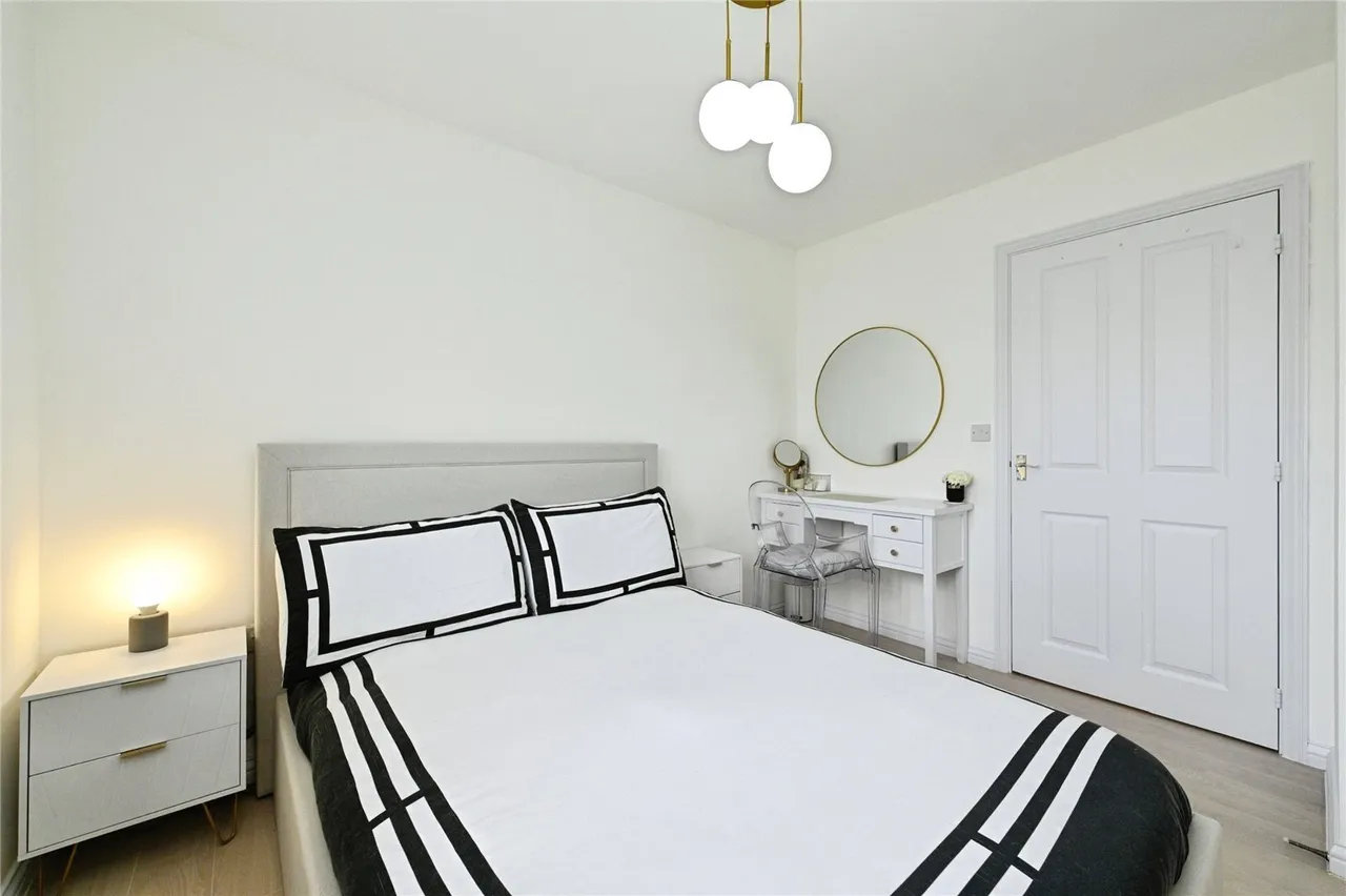 Dukes Place, King's Lynn, Norfolk, PE30, photo 16