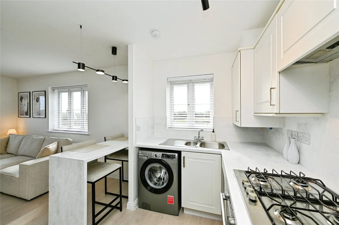 Dukes Place, King's Lynn, Norfolk, PE30, photo 10