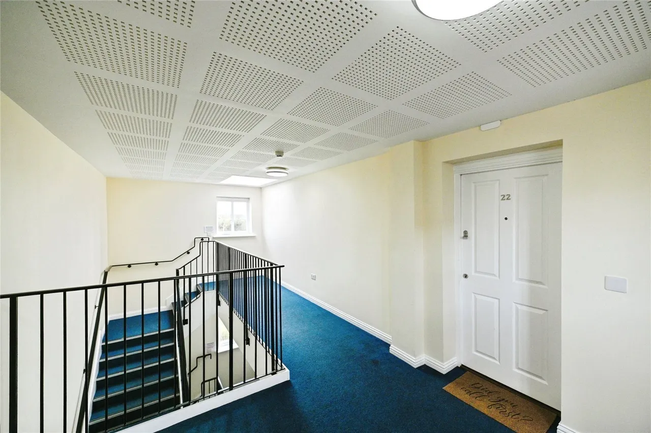 Dukes Place, King's Lynn, Norfolk, PE30, photo 19