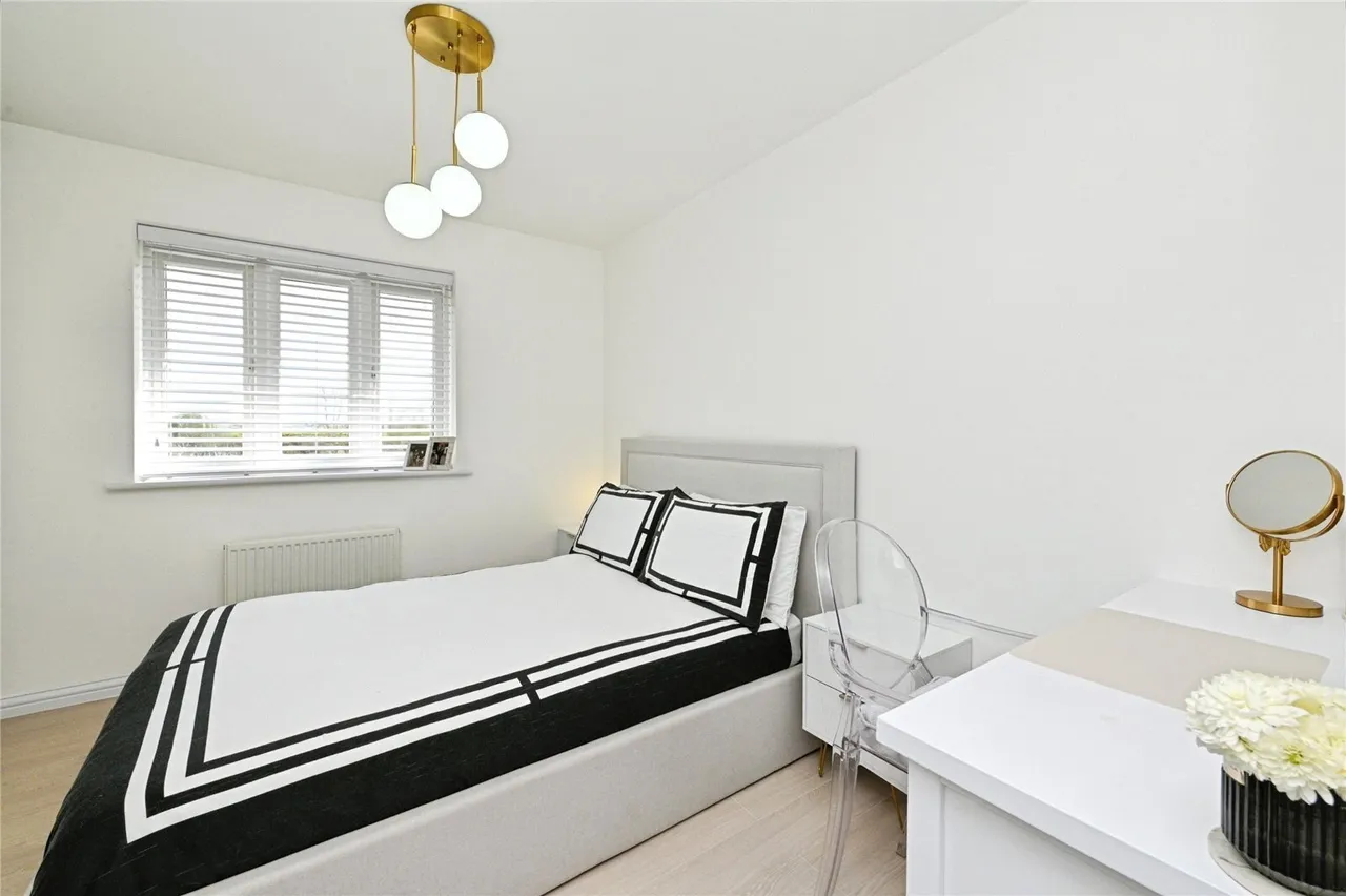 Dukes Place, King's Lynn, Norfolk, PE30, photo 15
