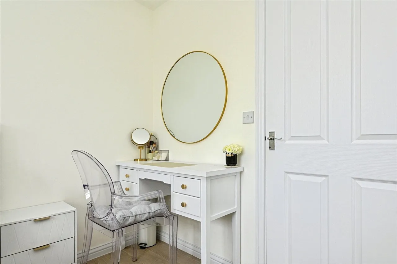 Dukes Place, King's Lynn, Norfolk, PE30, photo 17