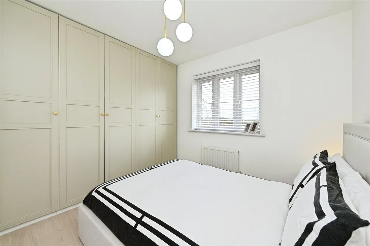 Dukes Place, King's Lynn, Norfolk, PE30, photo 14