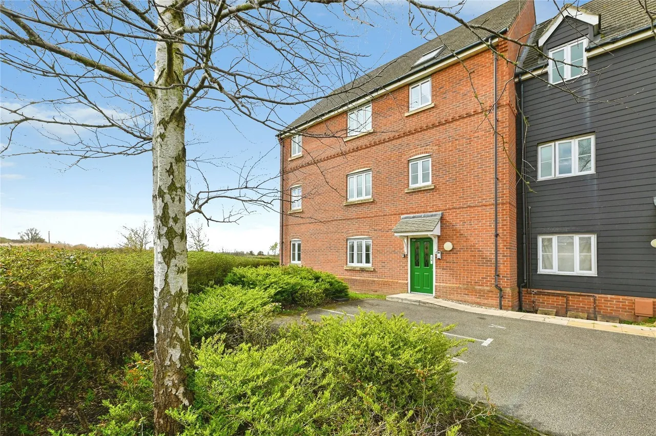 Dukes Place, King's Lynn, Norfolk, PE30, photo 2