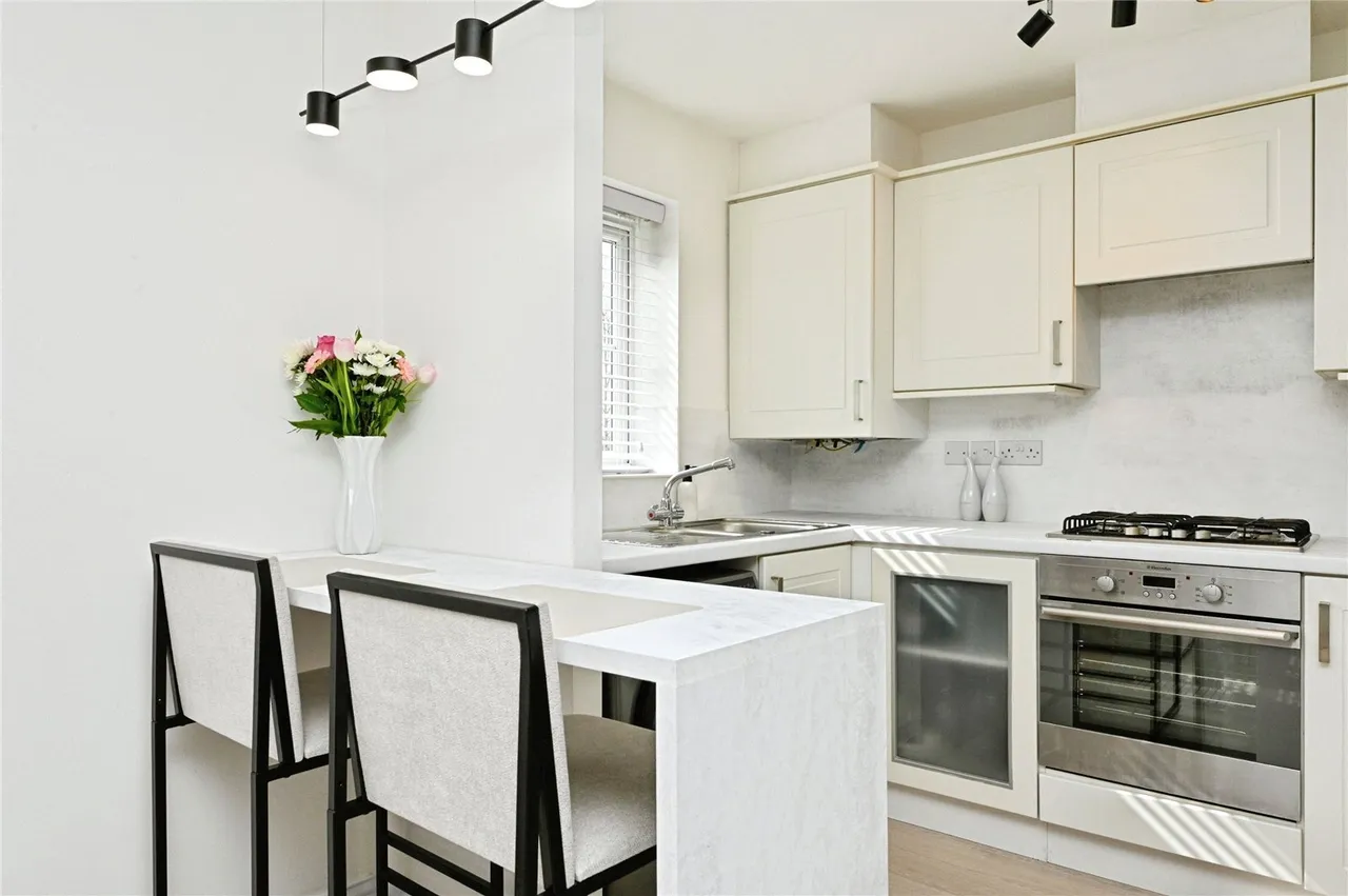 Dukes Place, King's Lynn, Norfolk, PE30, photo 11