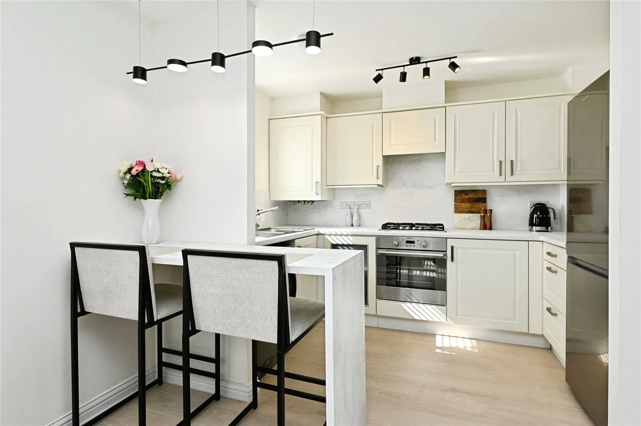 Dukes Place, King's Lynn, Norfolk, PE30, photo 3