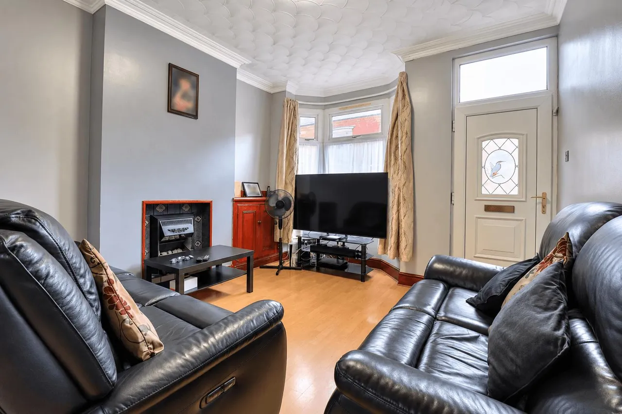 Gipsy Road, Leicester, LE4, photo 2