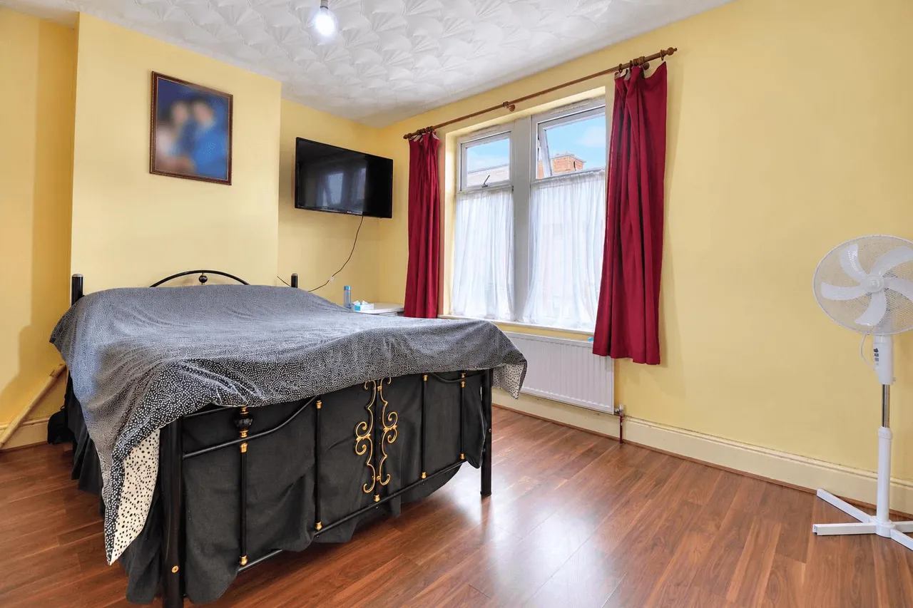 Gipsy Road, Leicester, LE4, photo 10