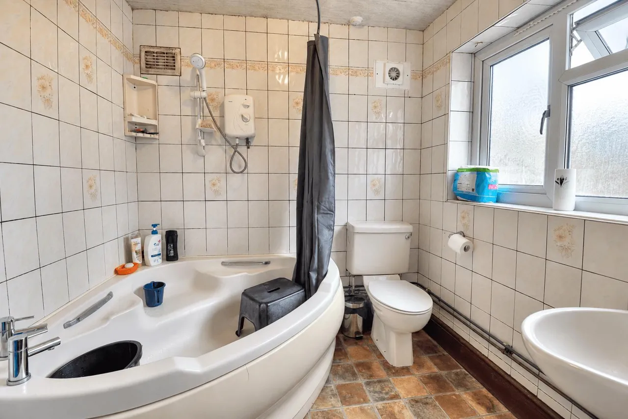 Gipsy Road, Leicester, LE4, photo 9