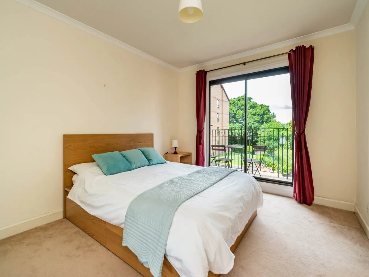 Craigend Park, Liberton, Edinburgh, EH16 5XY, photo 6