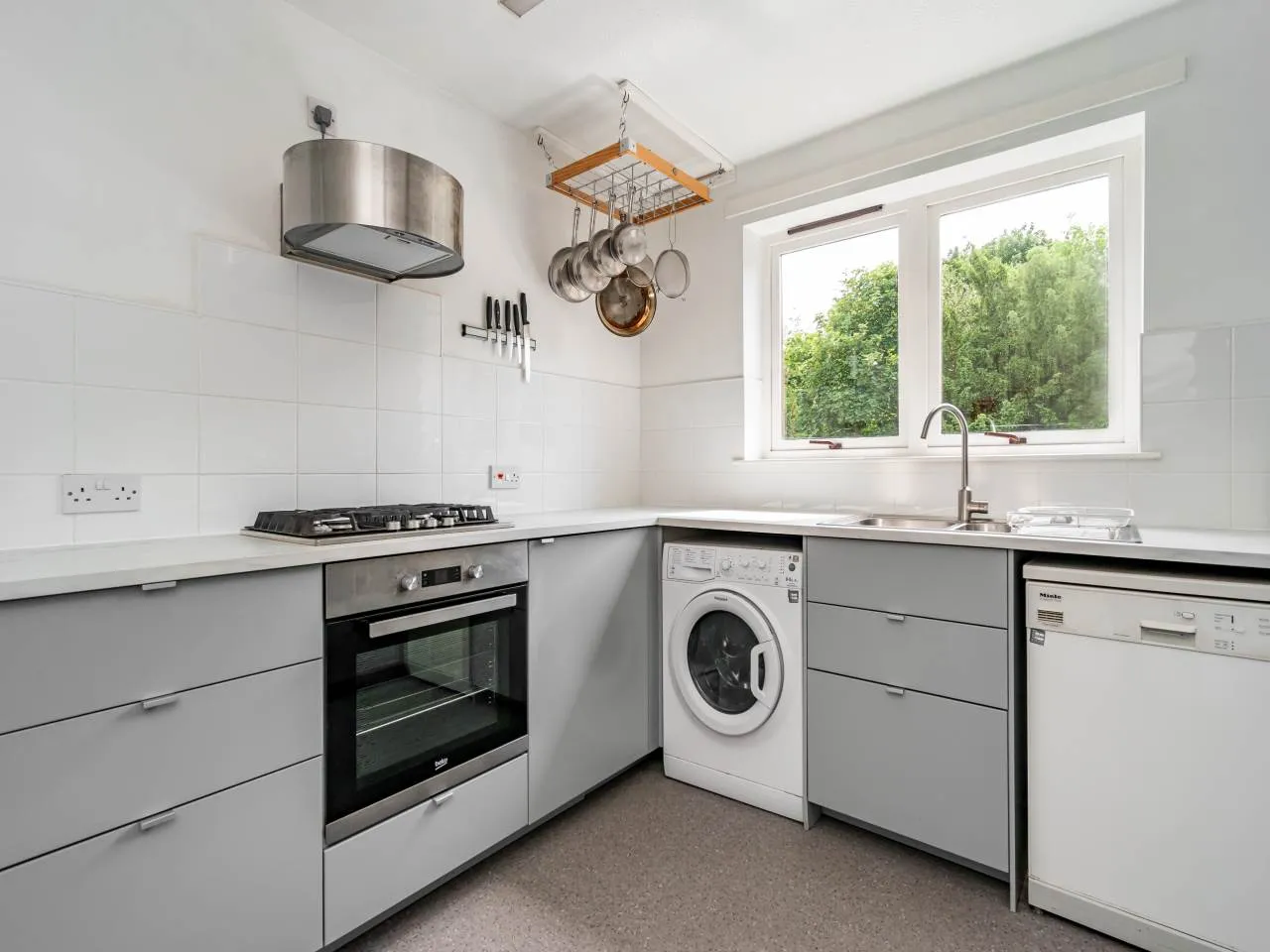 Craigend Park, Liberton, Edinburgh, EH16 5XY, photo 9