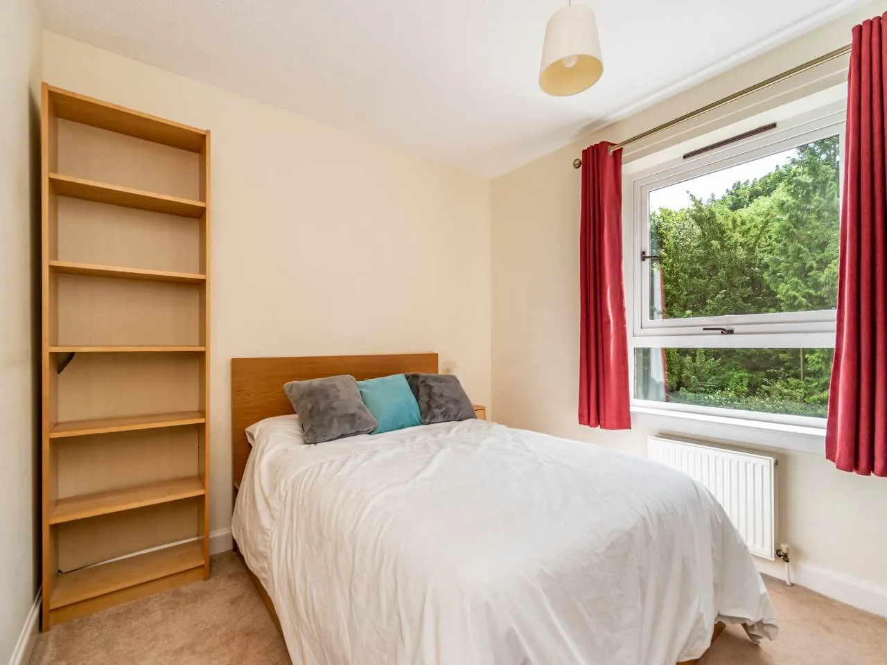 Craigend Park, Liberton, Edinburgh, EH16 5XY, photo 4