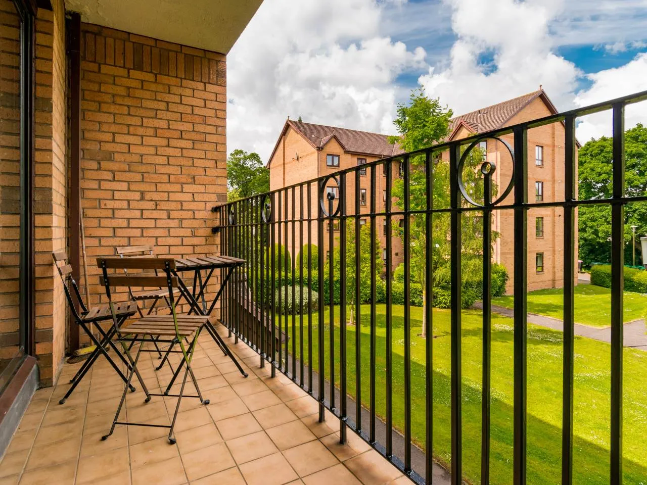 Craigend Park, Liberton, Edinburgh, EH16 5XY, photo 12