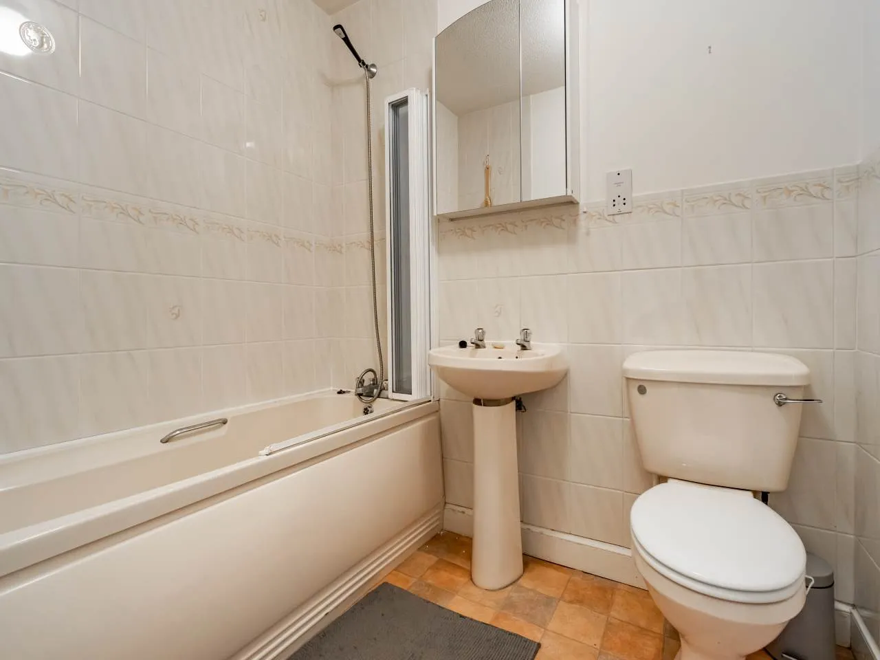 Craigend Park, Liberton, Edinburgh, EH16 5XY, photo 10