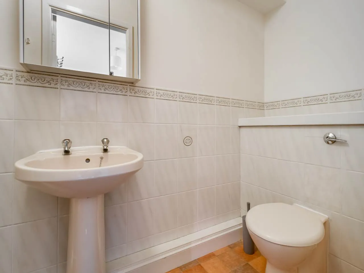 Craigend Park, Liberton, Edinburgh, EH16 5XY, photo 11