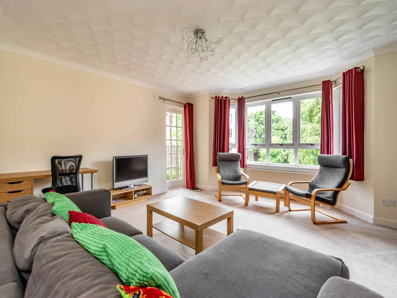 Craigend Park, Liberton, Edinburgh, EH16 5XY, photo 7