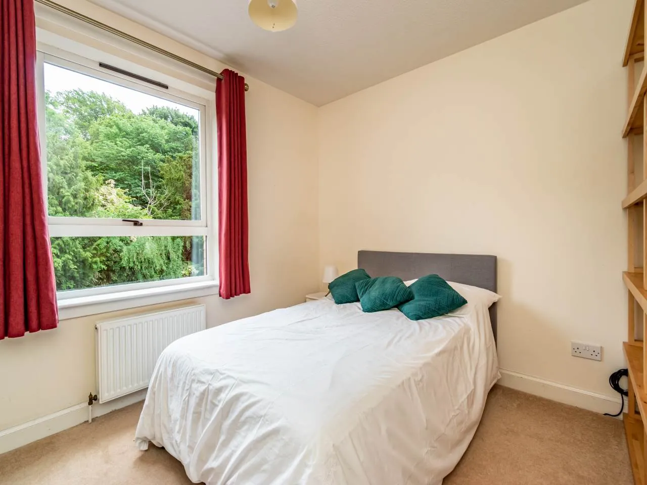 Craigend Park, Liberton, Edinburgh, EH16 5XY, photo 5