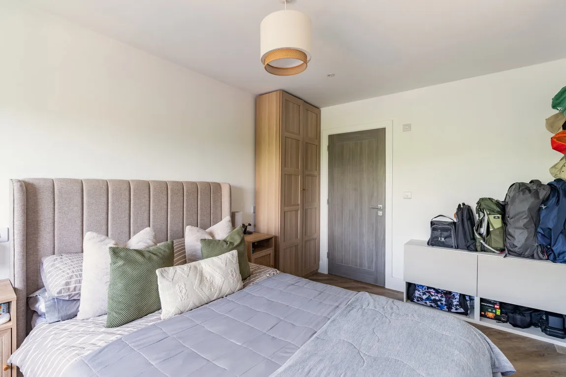 Jubilee Villas, Buckley, Flintshire, CH7 2DU, photo 8