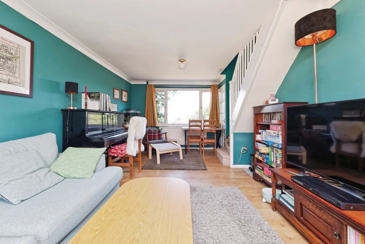 Franklyn Road, Canterbury, Kent, CT2, photo 3