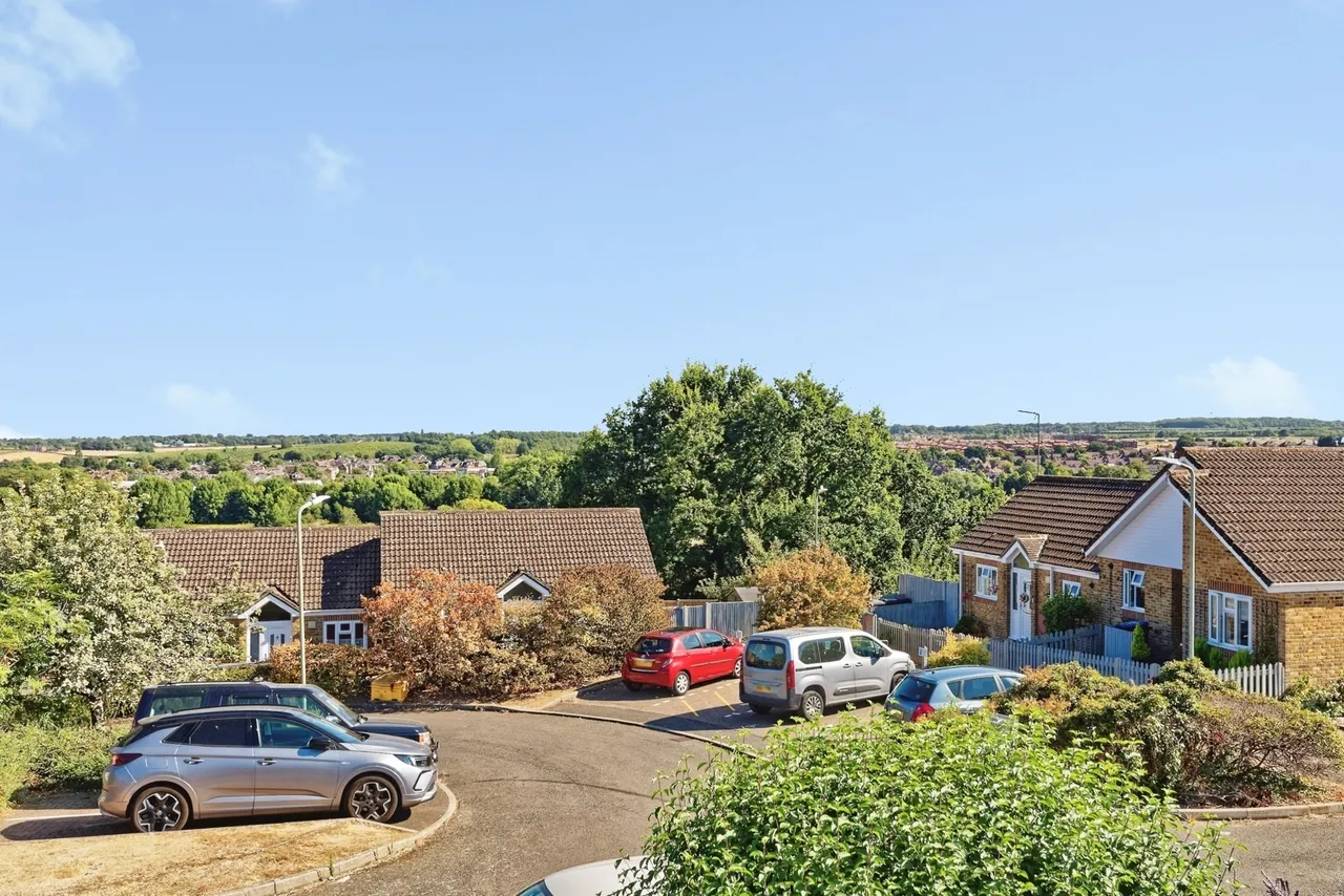 Franklyn Road, Canterbury, Kent, CT2, photo 16