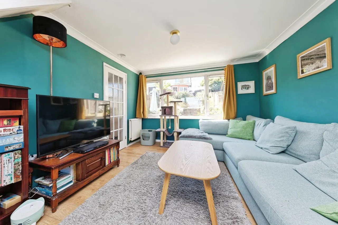 Franklyn Road, Canterbury, Kent, CT2, photo 5