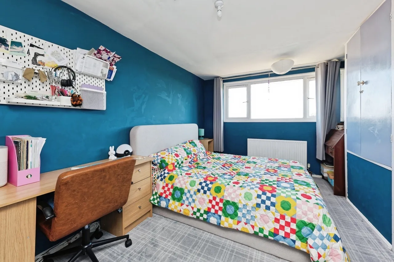 Franklyn Road, Canterbury, Kent, CT2, photo 8