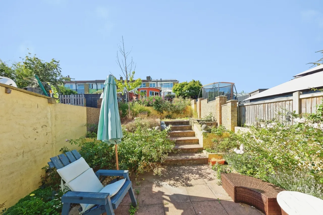 Franklyn Road, Canterbury, Kent, CT2, photo 13