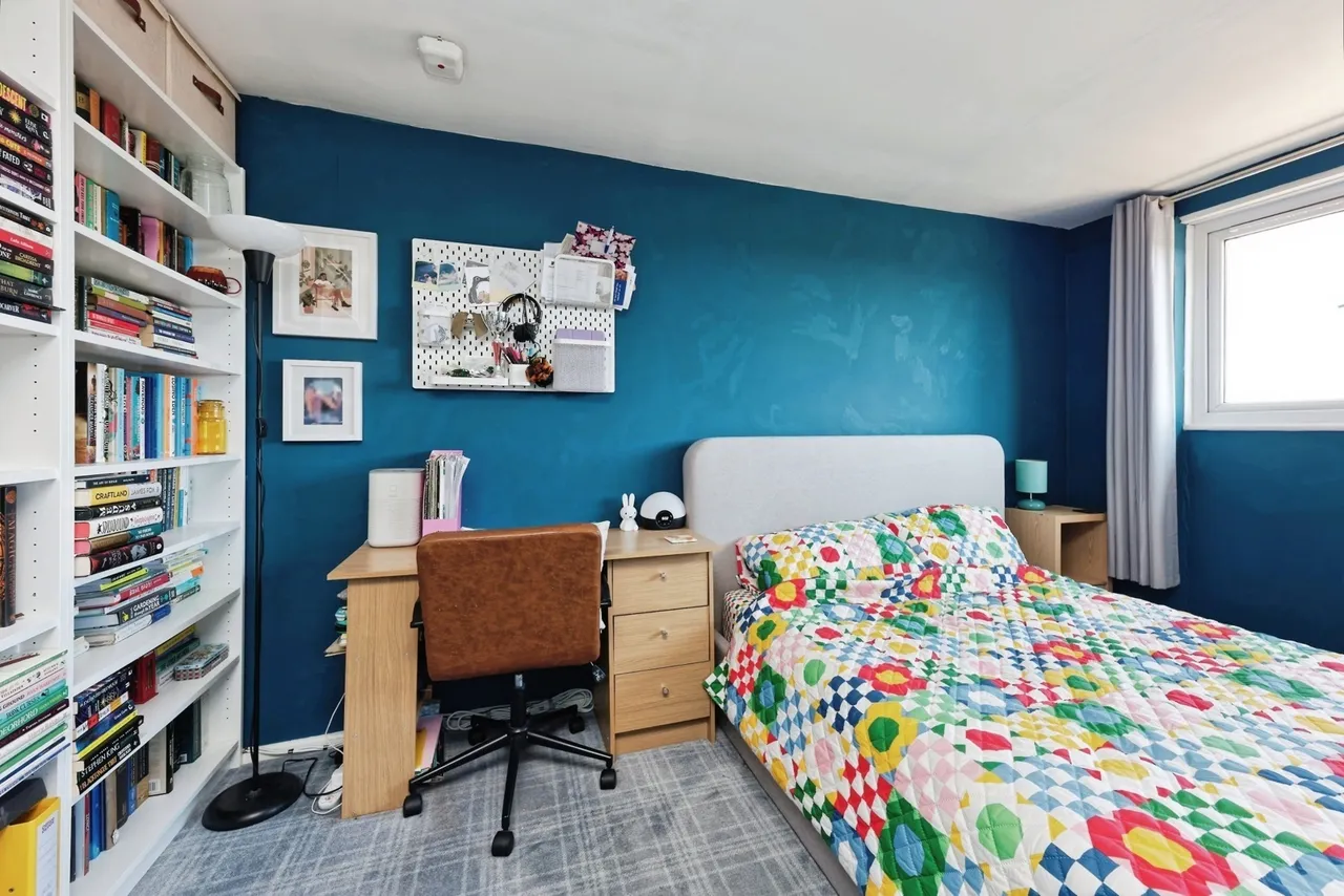 Franklyn Road, Canterbury, Kent, CT2, photo 9