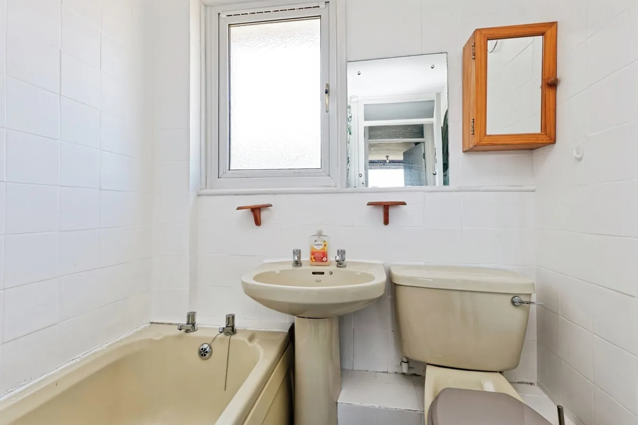 Franklyn Road, Canterbury, Kent, CT2, photo 12