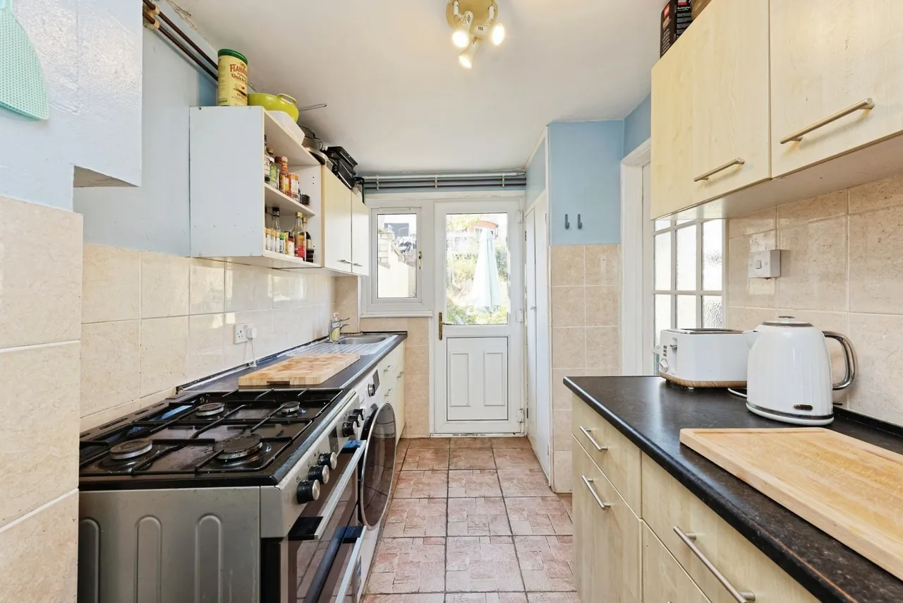 Franklyn Road, Canterbury, Kent, CT2, photo 6