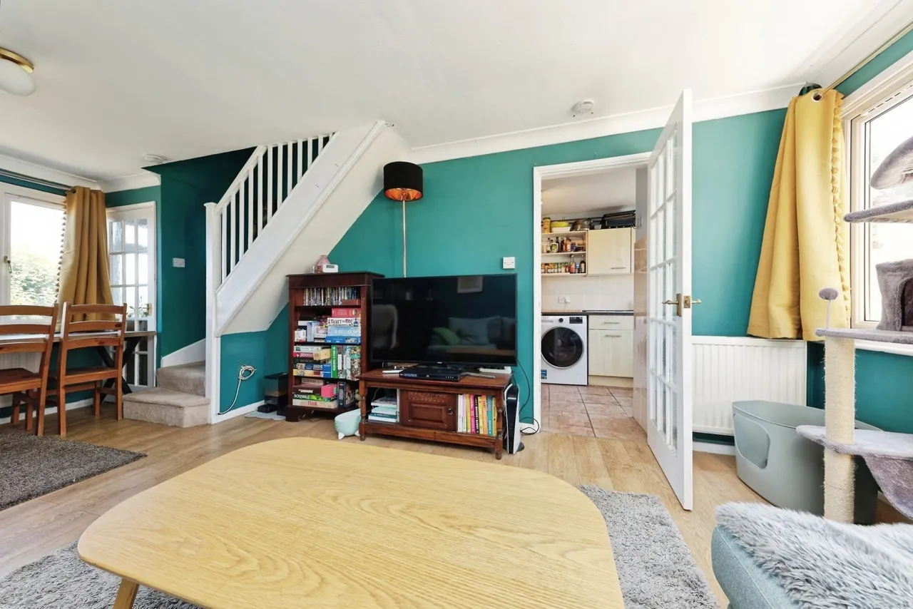 Franklyn Road, Canterbury, Kent, CT2, photo 4