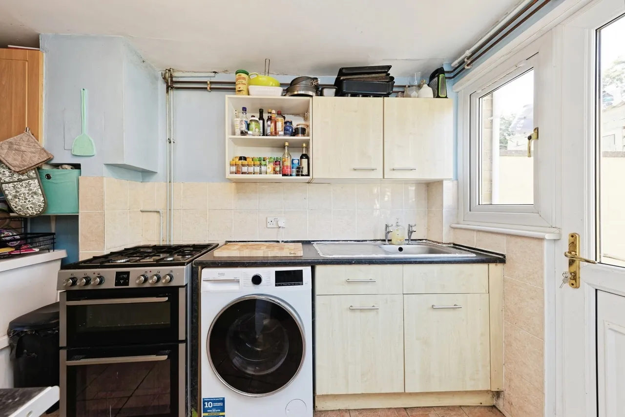 Franklyn Road, Canterbury, Kent, CT2, photo 7