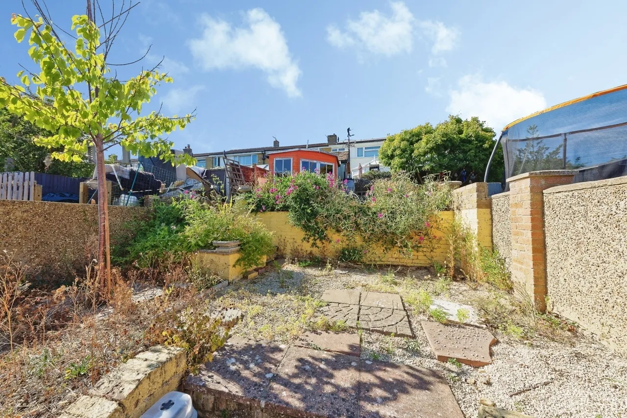 Franklyn Road, Canterbury, Kent, CT2, photo 14
