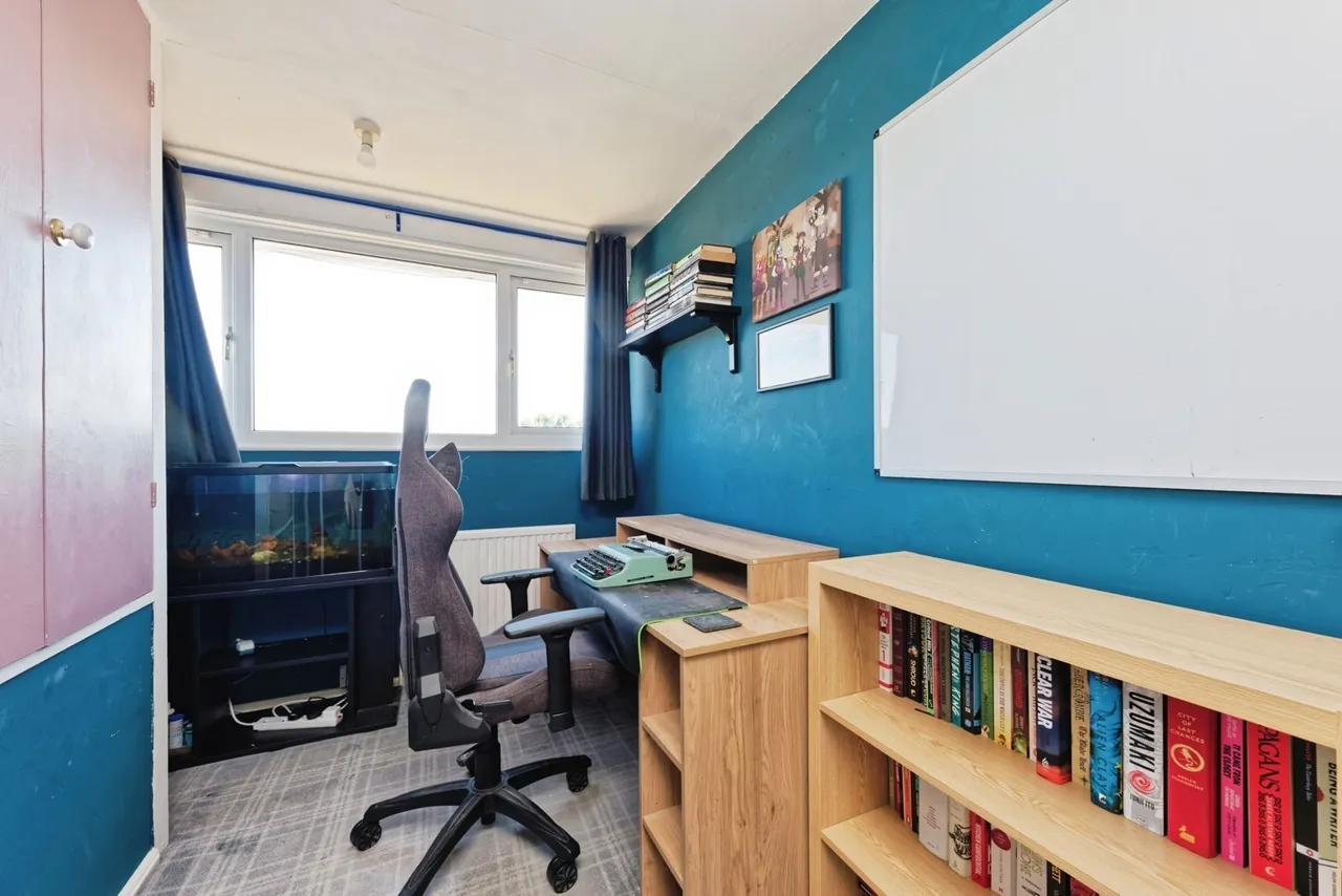 Franklyn Road, Canterbury, Kent, CT2, photo 10