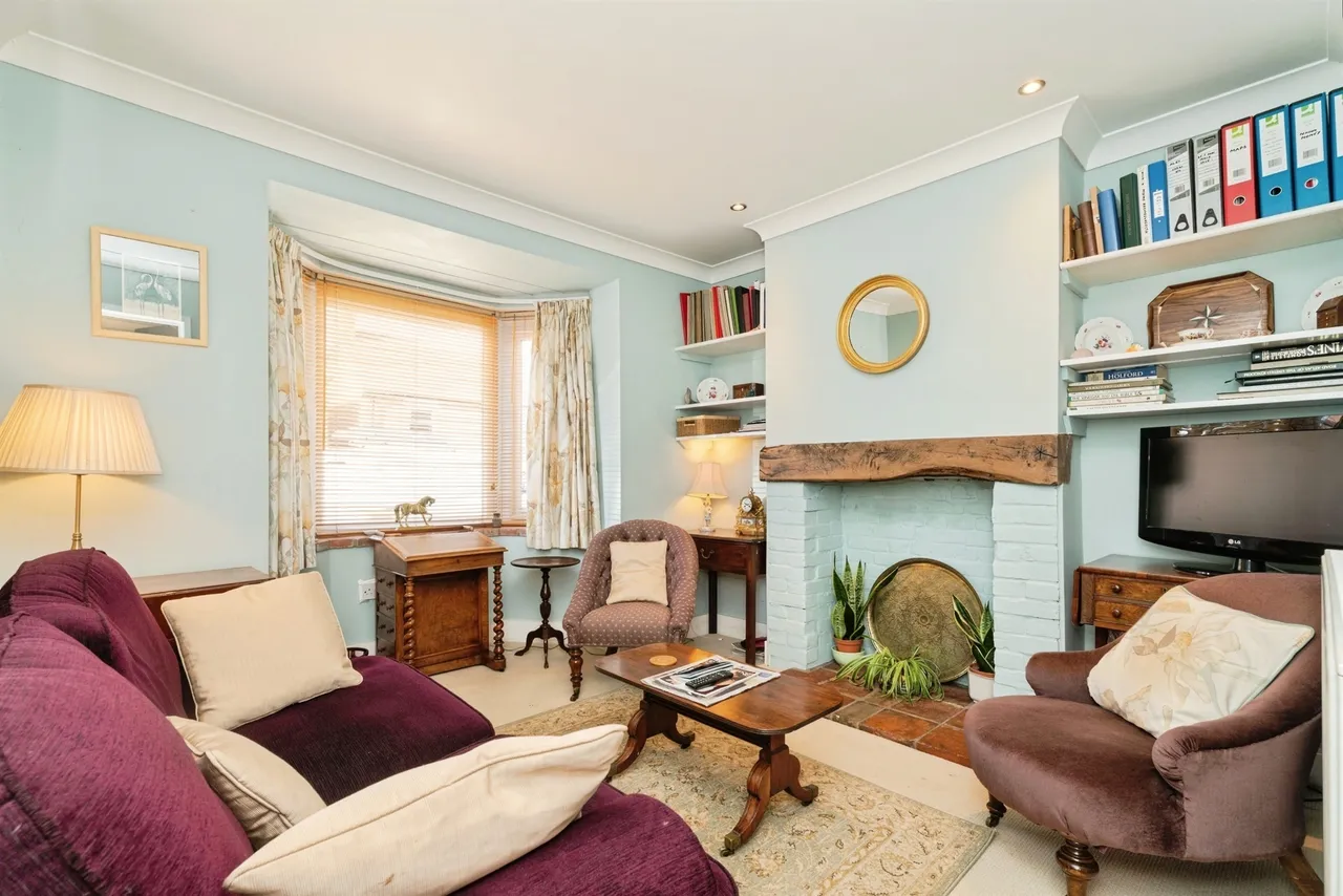 Queens Road, Fakenham, NR21, photo 4