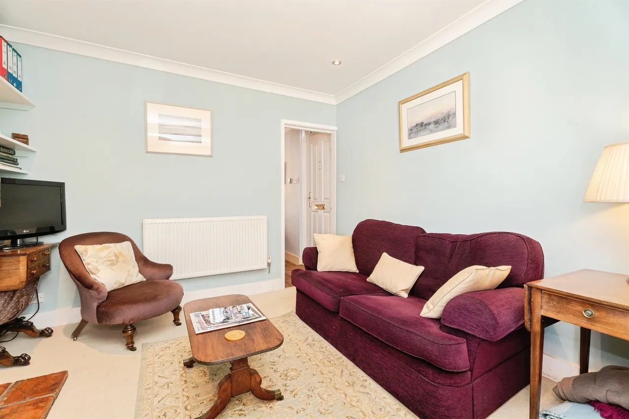 Queens Road, Fakenham, NR21, photo 8