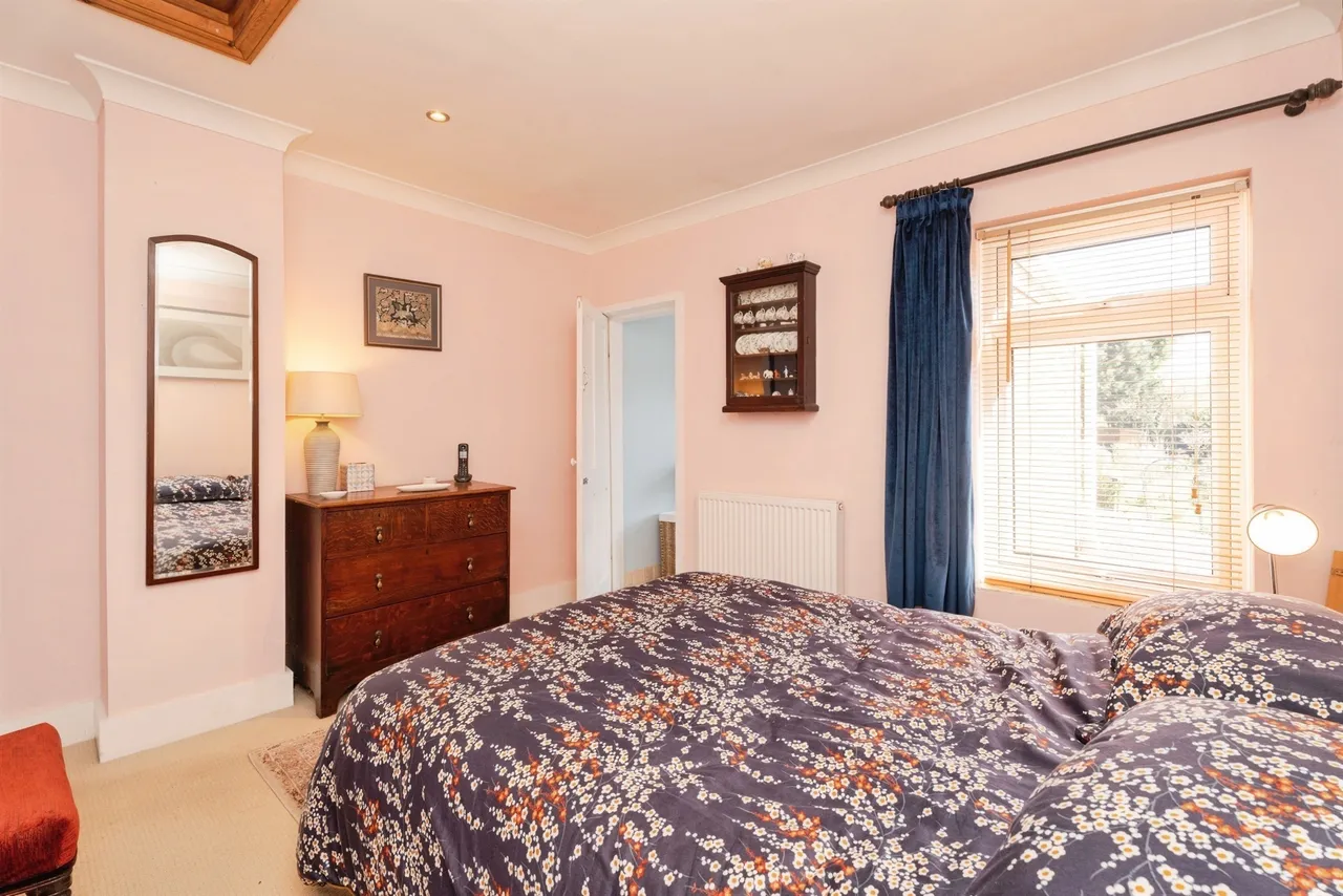 Queens Road, Fakenham, NR21, photo 12