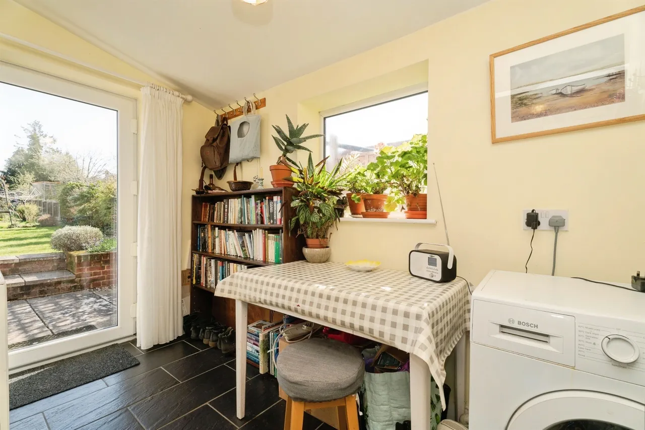 Queens Road, Fakenham, NR21, photo 10