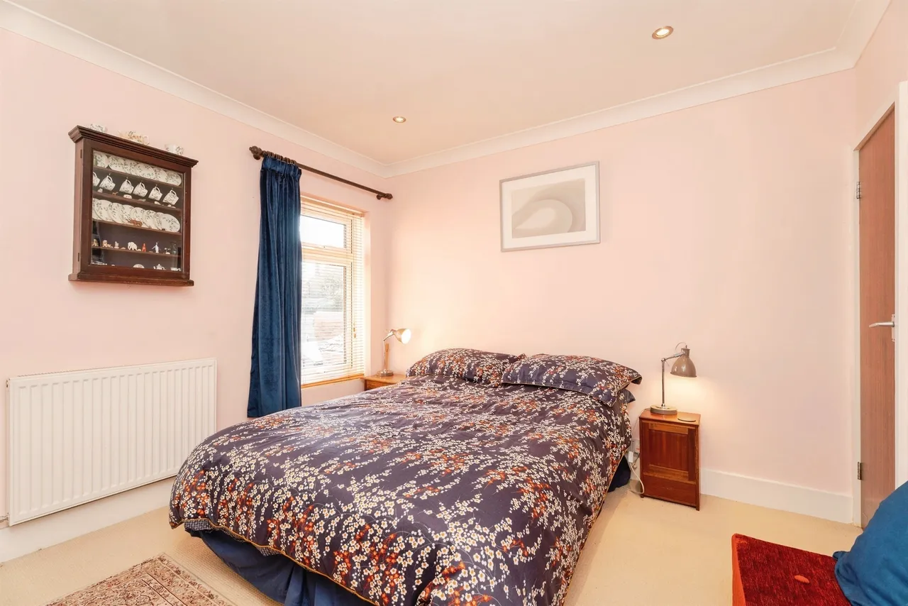 Queens Road, Fakenham, NR21, photo 11
