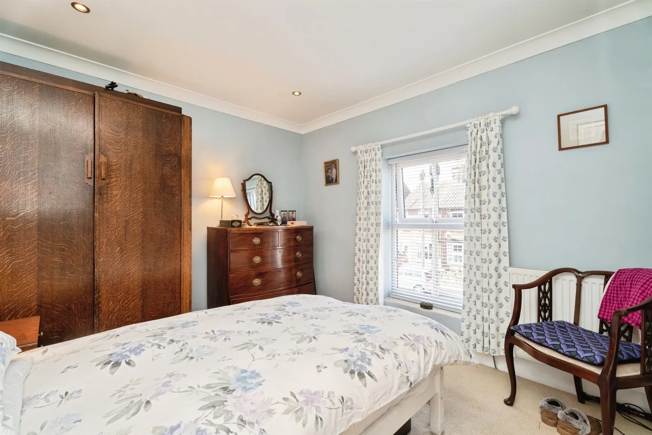 Queens Road, Fakenham, NR21, photo 14