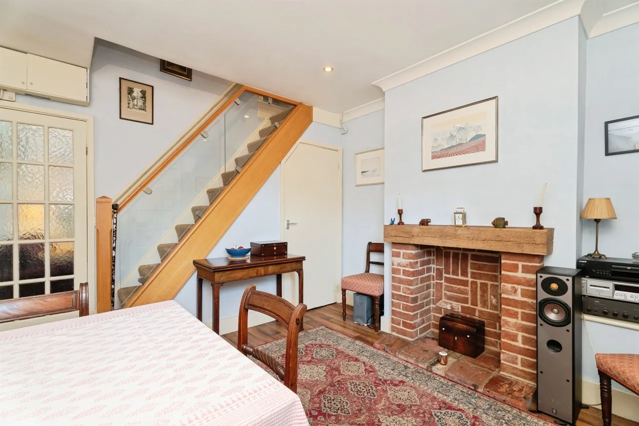 Queens Road, Fakenham, NR21, photo 5