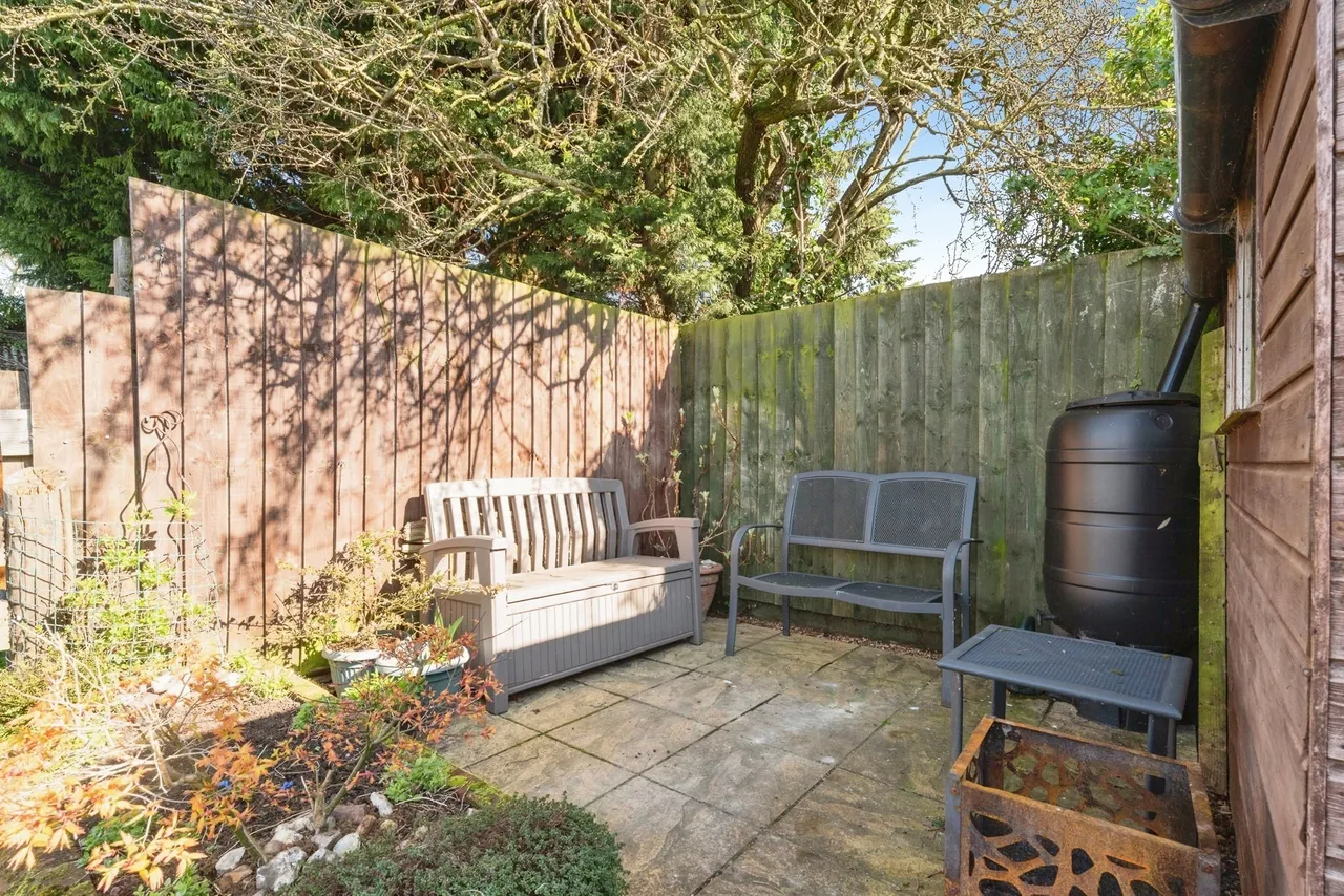 Queens Road, Fakenham, NR21, photo 18