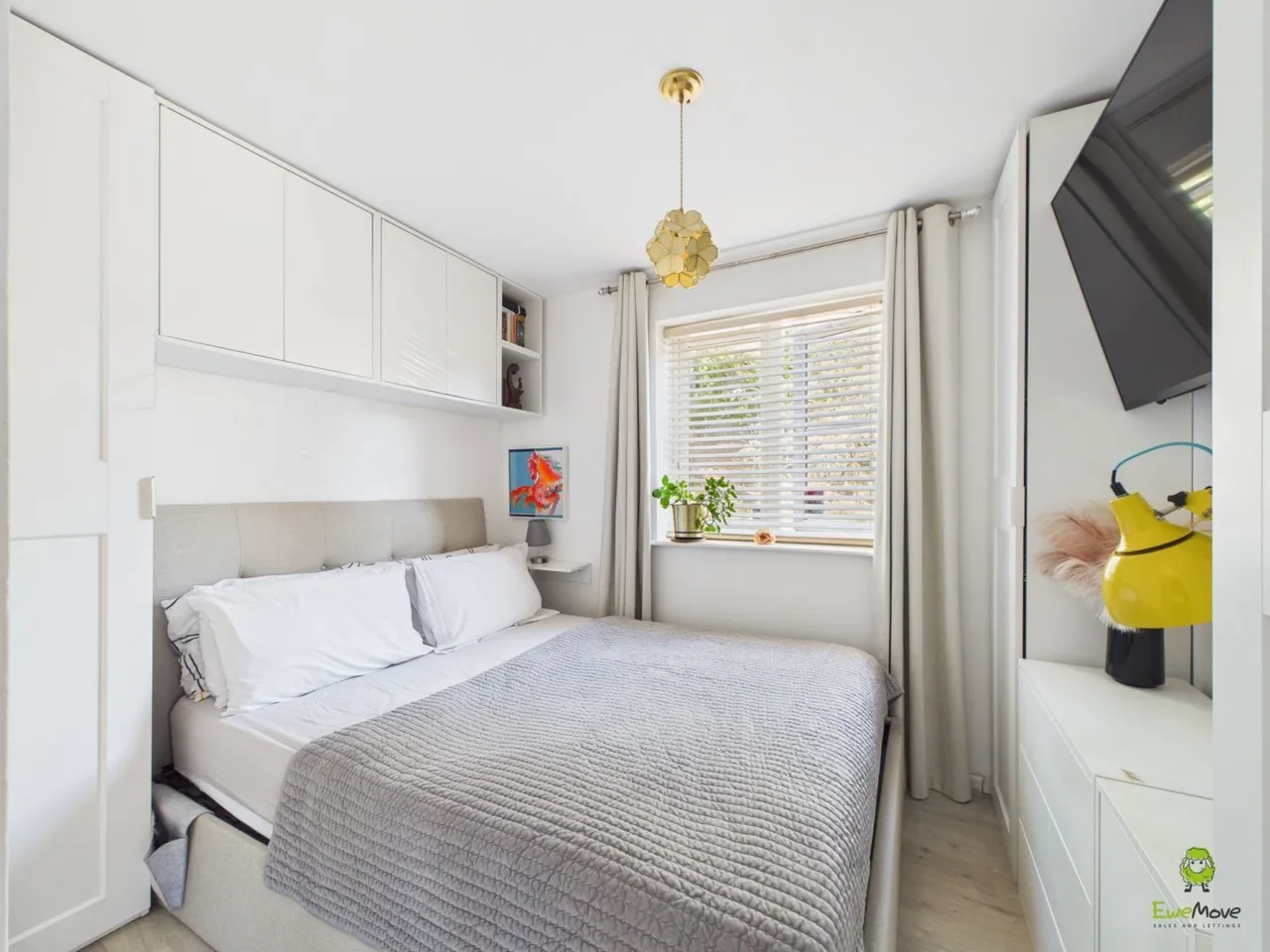 Frobisher Road, Erith, DA8, photo 5