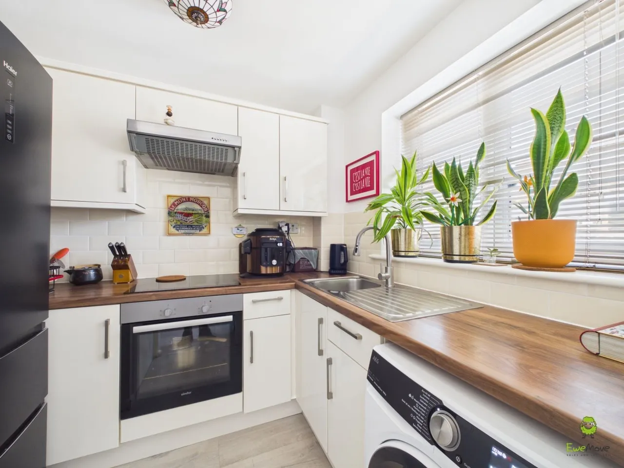 Frobisher Road, Erith, DA8, photo 4